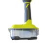 RYOBI ONE+ 18V P4500 Cordless Telescoping Power Scrubber Kit with Battery and Charger - Image 7