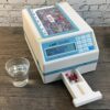 CompuMed - Tamper Resistant Automatic Pill Dispenser - AC Powered - Image 4