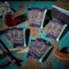 Magic: The Gathering Duskmourn: House of Horror Collector Booster Box - Image 5