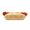 Jellycat Food Plush Toys - Hot Dog - Image 3