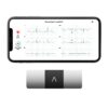 KardiaMobile 6L Personal EKG Monitor with Most Smartphones - Image 2