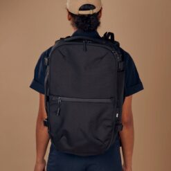 Alternative view of Aer Travel Pack 3 Backpack