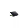 Acer Nitro 16 Gaming Laptop, AMD Ryzen 7, 16" WQXGA 165Hz, 16GB RAM, 512GB SSD, NVIDIA RTX 4070, Black - Image 2