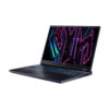 Acer Predator Helios 18" Gaming Laptop i9-13900HX 32GB RAM 1TB SSD RTX 4080 W11H Refurbished - Image 3