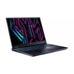 Alternative view of Acer Predator Helios 18" Gaming Laptop i9-13900HX 32GB RAM 1TB SSD RTX 4080 W11H Refurbished