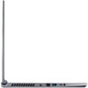 Acer Predator Triton 500 SE 16" Laptop, Intel Core i9, 32GB RAM, 1TB SSD, RTX 3080Ti, Refurbished - Image 2