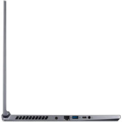 Alternative view of Acer Predator Triton 500 SE 16" Laptop, Intel Core i9, 32GB RAM, 1TB SSD, RTX 3080Ti, Refurbished