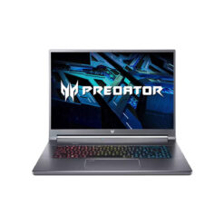 Acer Predator Triton 500 SE 16" Laptop, Intel Core i9, 32GB RAM, 1TB SSD, RTX 3080Ti, Refurbished