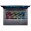Acer Predator Triton 500 SE 16" Laptop, Intel Core i9, 32GB RAM, 1TB SSD, RTX 3080Ti, Refurbished - Image 3