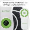 Advanced Circulation Booster – Actively Increases Circulation, Relieve Tired, Aching, Heavy Feeling Foot and Leg Pains – See If You Can Walk Farther in Just 6-8 Weeks. - Image 4