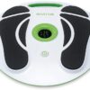 Advanced Circulation Booster – Actively Increases Circulation, Relieve Tired, Aching, Heavy Feeling Foot and Leg Pains – See If You Can Walk Farther in Just 6-8 Weeks. - Image 3