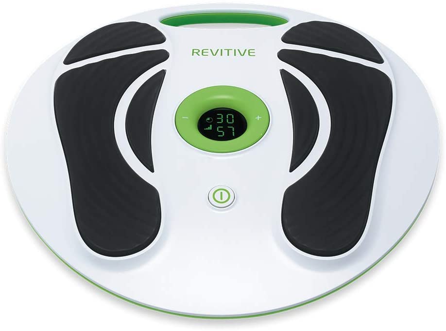 Advanced Circulation Booster – Actively Increases Circulation, Relieve Tired, Aching, Heavy Feeling Foot and Leg Pains – See If You Can Walk Farther in Just 6-8 Weeks. - Image 3