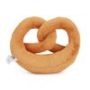 Jellycat Food Plush Toys - Pretzel - Image 4