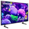 Samsung 85′′ DU7200B Crystal UHD 4K Smart TV with HDR, Motion Xcelerator, and Object Tracking Sound Lite - Image 4