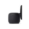 Amazon Echo Show 10 (3rd Gen) HD Smart Display with Alexa, 10.1" Screen, 13MP Camera, Charcoal - Image 3