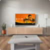 Amazon Fire TV Stick 4K Max, Wi-Fi 6E, Alexa Voice Remote, Dolby Vision, HDR10+, 16GB Storage, Streaming Device (2023) - Image 2