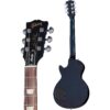 Studio Limited-Edition Electric Guitar Manhattan Midnight - Image 3