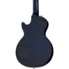 Studio Limited-Edition Electric Guitar Manhattan Midnight - Image 2