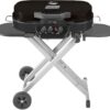 Coleman RoadTrip 285 Portable Stand-Up Propane Grill - Image 19