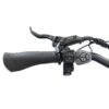 SILVERADO 20 48V/14AH 750W Foldable Fat Tire Electric Trike, 330LBS (96817362) - Image 45