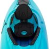 Lifetime Guster 100 Sit-In Kayak (2-Pack) 457 - Image 19