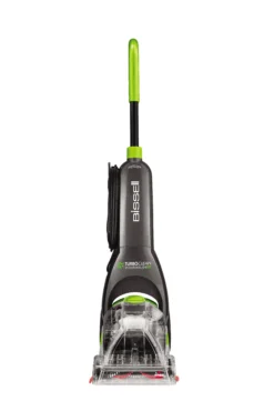 Bissell TurboClean Powerbrush Pet Carpet Cleaner
