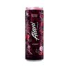 Energy Drink, Cherry Bomb Flavor, 12 fl oz Cans, Pack of 6 - Image 2