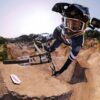 GoPro - HERO10 Black Action Camera - Black - Image 9