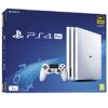 4 Pro 1TB White (PS4) - Image 5