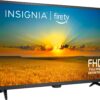 INSIGNIA 32-inch Class Smart Full HD 1080p Fire TV - Image 10