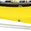 80077 3 Ton Professional Low-Profile Aluminum Floor Jack - Image 6
