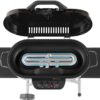 Coleman RoadTrip 285 Portable Stand-Up Propane Grill - Image 21