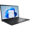 Dell Newest Inspiron 15 3511 Laptop, 15.6" FHD Touchscreen, Intel Core i5-1035G1, 12GB RAM, 256GB PCIe NVMe M.2 SSD, SD Card Reader, Webcam, HDMI, WiFi, Windows 11 Home, Black - Image 11