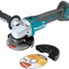 The Latest 15 Tool Combination Kit With Charger - Image 4