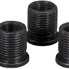 38900 Two Valve Ford Triton Tool Kit - Foolproof Repair System, Spark Plug Thread Repair Kit. Tools and Equipment - Image 3