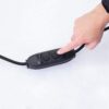 Bestway Pool Heater - Image 14