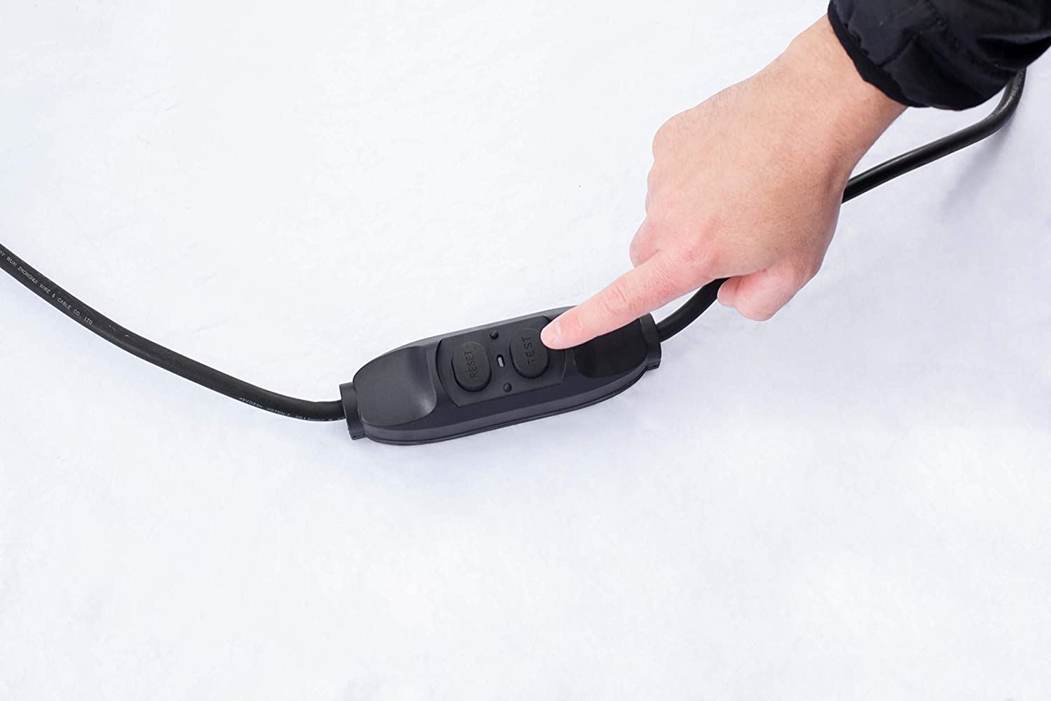 Bestway Pool Heater - Image 14