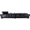 Line 6 - POD Go Guitar Processor - Black - Image 4
