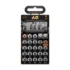 Teenage Engineering Pocket Operator Synthesizer - PO-33 K.O!