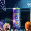 Sugar-Free Energy Drink, Witch's Brew 12 fl oz, 8 Pack - Image 3