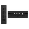VIZIO 40-inch D-Series Full HD 1080p Smart TV with AMD FreeSync Apple AirPlay - Image 6