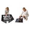 Graco Pack 'N Play On The Go Playard, Kagen - Image 6