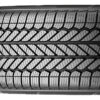 4 Bridgestone WeatherPeak 215/60R16 95V All Season 3PMSF Rated 70K Mi Warranty BR006016 / 215/60/16 / 2156016 - Image 3