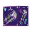 Sugar Free Energy Drink, Witch's Brew, 12oz Cans (6 Pack) - Image 2