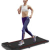 Sperax Walking Pad Under Desk Treadmill for Home - Image 2