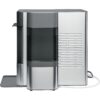 GE Profile Opal 2.0 | Countertop Nugget Ice Maker | Ice Machine with WiFi Connectivity | Smart Home Kitchen Essentials | Black Stainless - Image 25