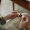 KardiaMobile 6L Personal EKG Monitor with Most Smartphones - Image 8