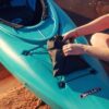 Lifetime Guster 100 Sit-In Kayak (2-Pack) 457 - Image 28