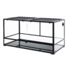 120gallon Extra Large Reptile Terrarium - Image 5
