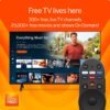 VIZIO 50" Class 4K UHD LED HDR Smart TV (V4K50M - 08) - Image 8